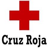 Día de la Banderita Cruz Roja 2016