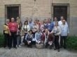 viiencontredetoledo159