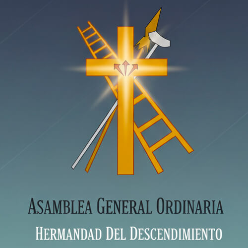 Asamblea General Ordinaria 31 Marzo 2023